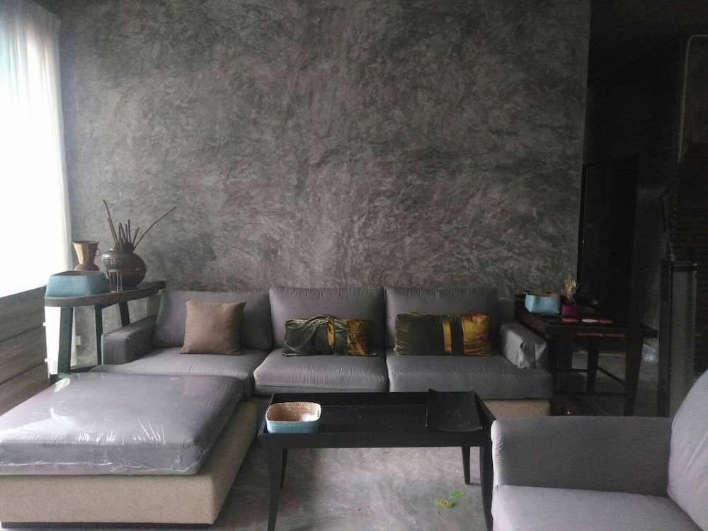 Phuchada Residence - photo 6