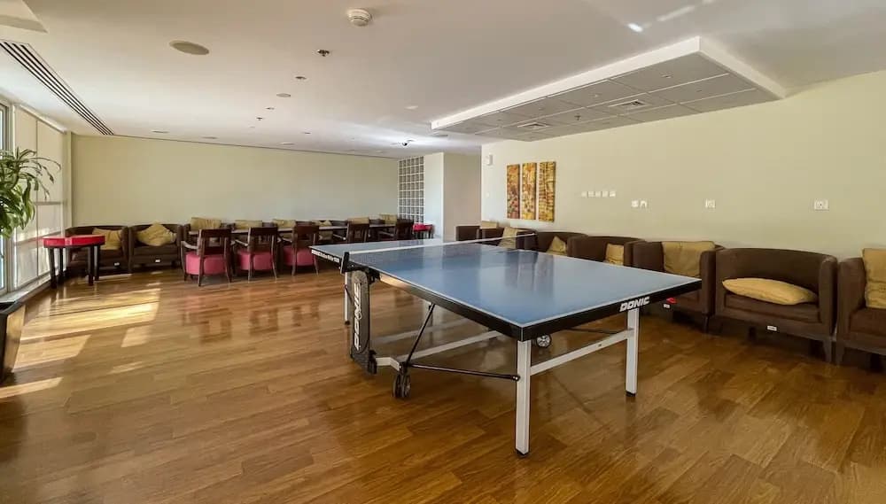 2B- Al Sahab 2 - 2806 by bnbme homes - photo 13