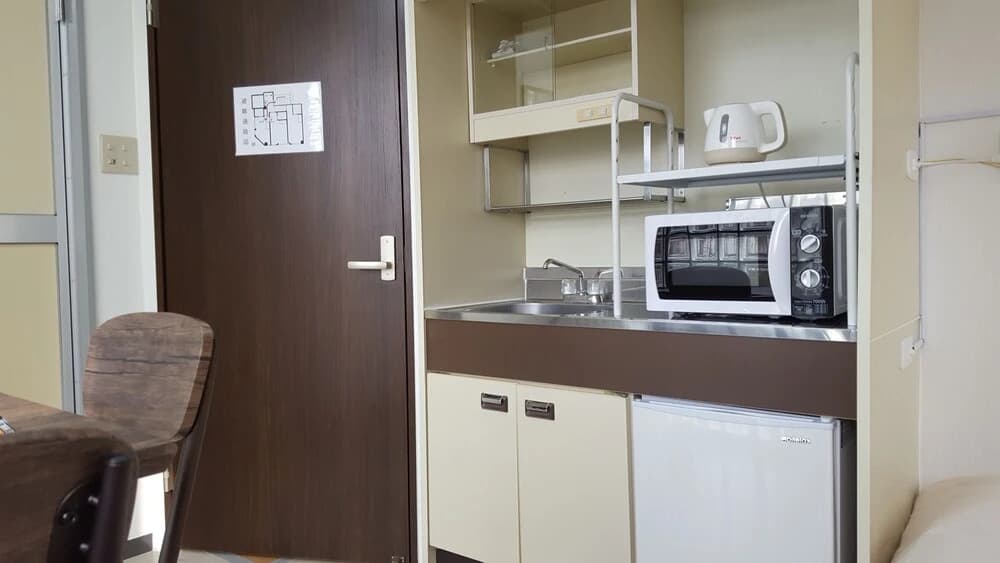 Iwashige Building - photo 12