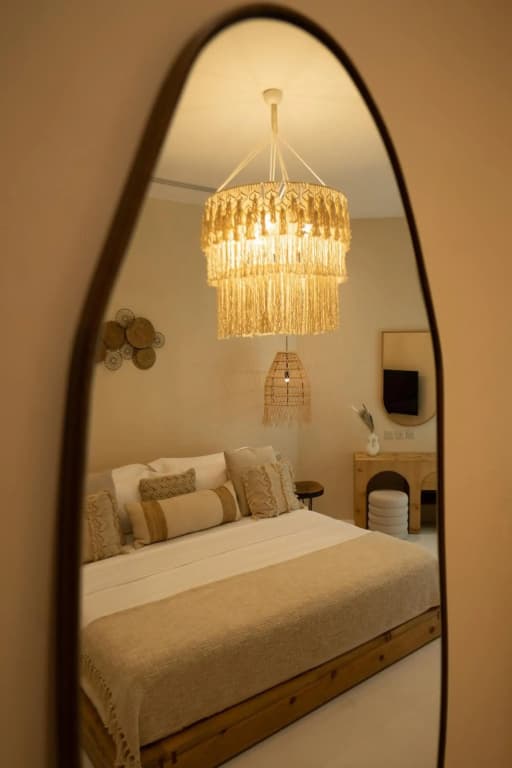 Umm Al Quwain Beach Hotel - photo 32