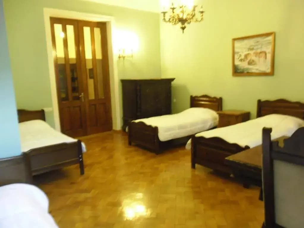 Elena Hostel - photo 6