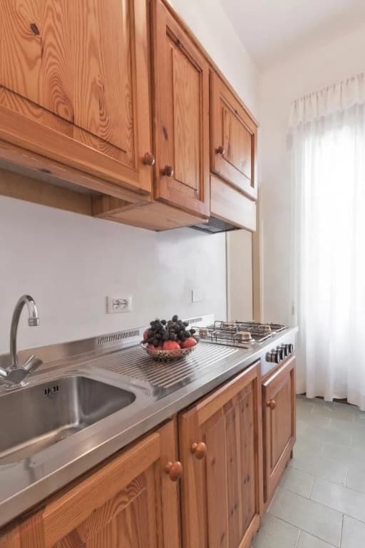 Palazzetto San Lio - photo 11