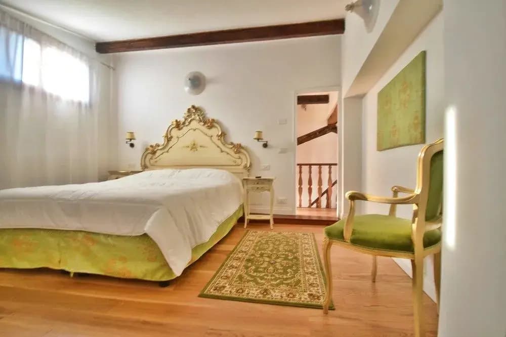 Michelle in Venice - Charming Houses - photo 4