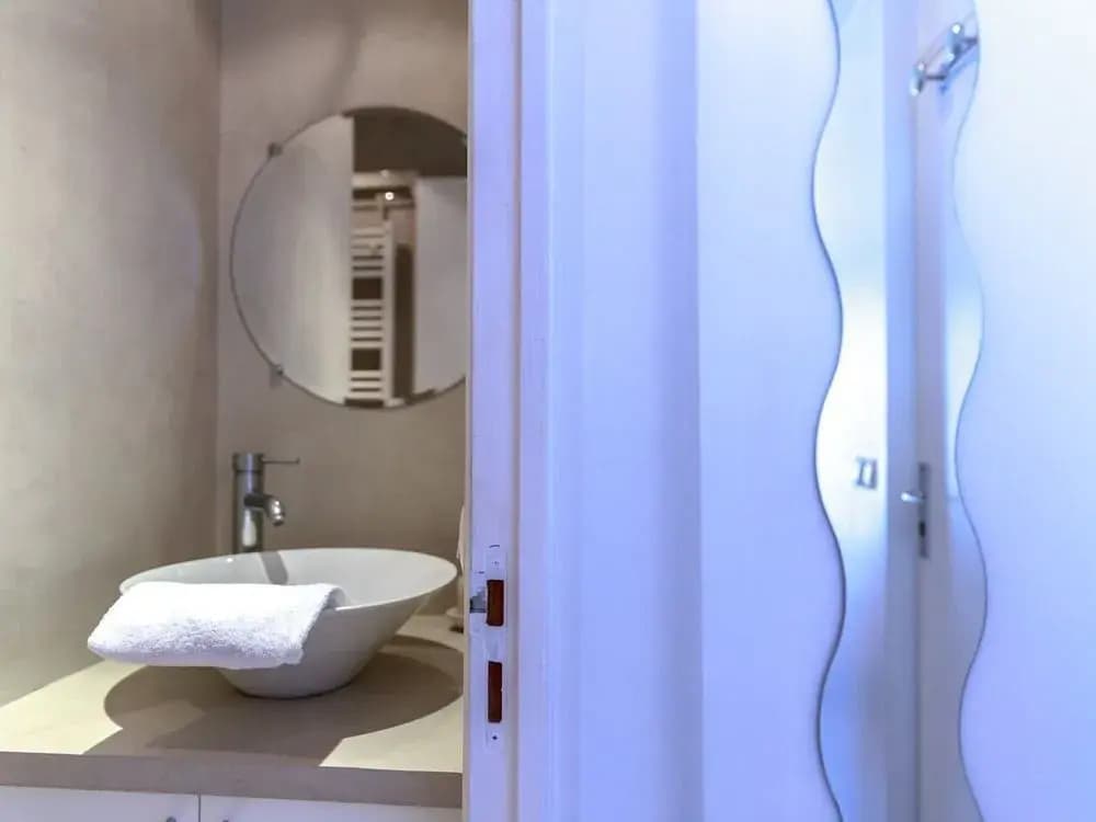 Montmartre Apartments - Picasso - photo 7