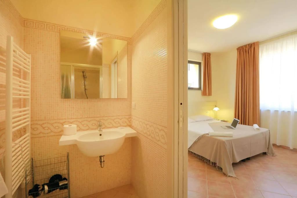 Relais Panoramic Cathedral Florence - photo 9