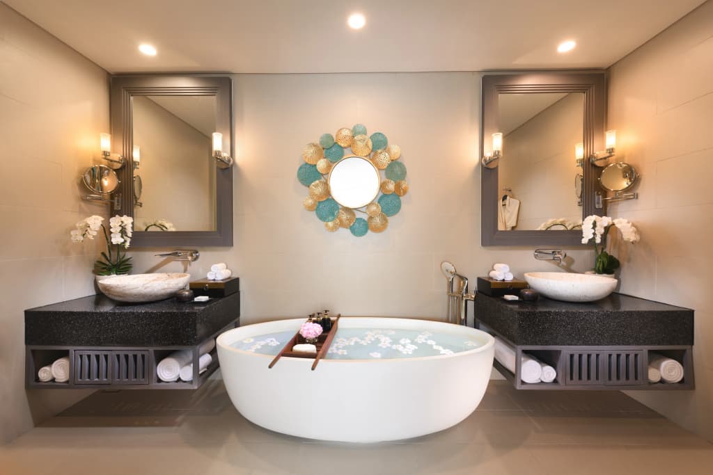Anantara Vacation Club Mai Khao Phuket - photo 9