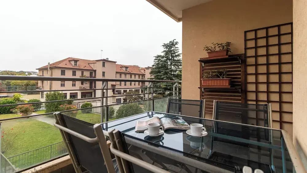 Italianway Comfort - Gioia 59 - photo 11