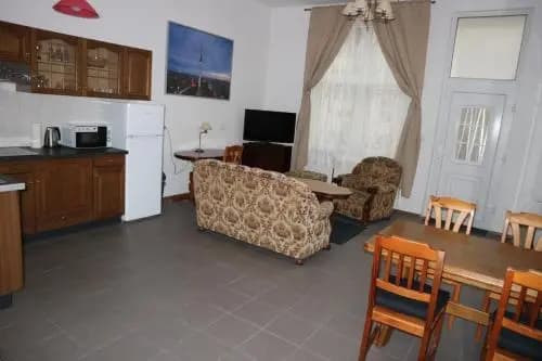 Holiday Home Roy - photo 3