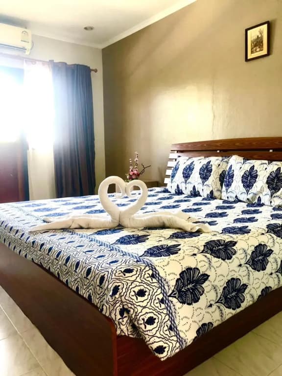 Collection O Southern Star Resort - photo 26