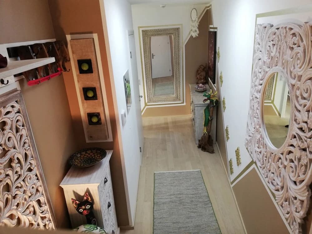 Skyapartment - photo 14