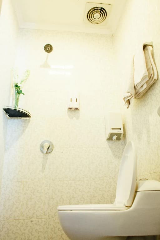 Saimai Residence - photo 18