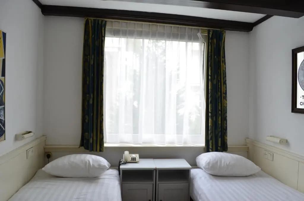 Hotel de Munck - photo 3