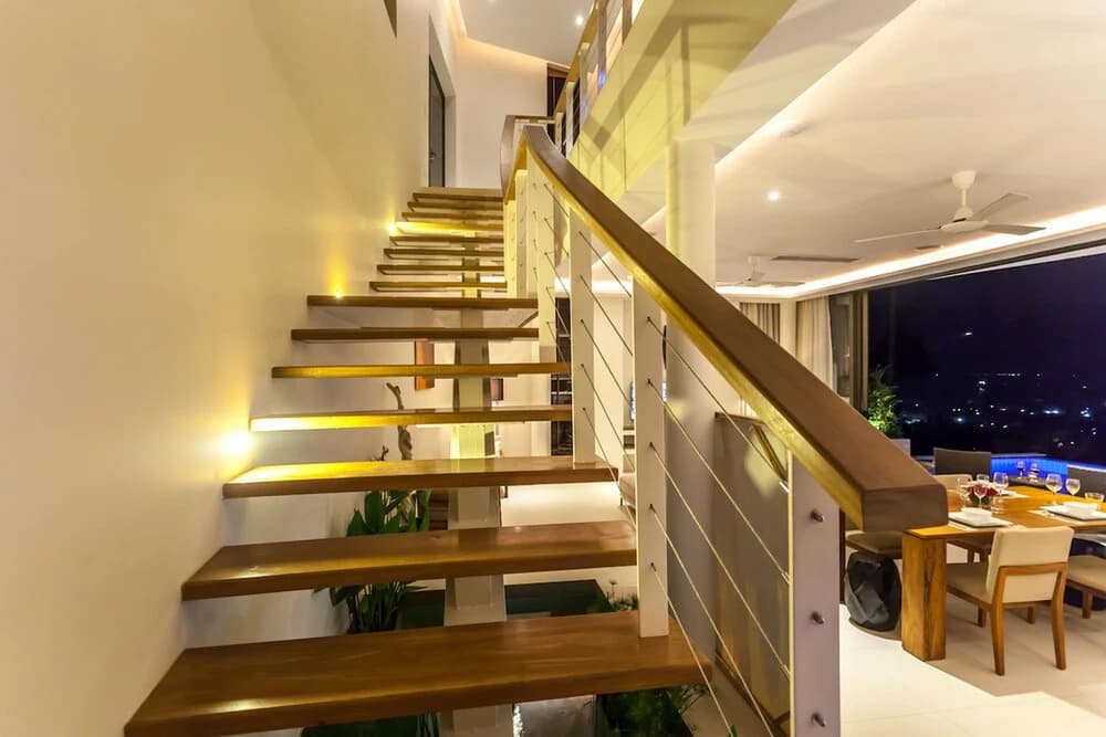 The Ridge Villa 5 - photo 12
