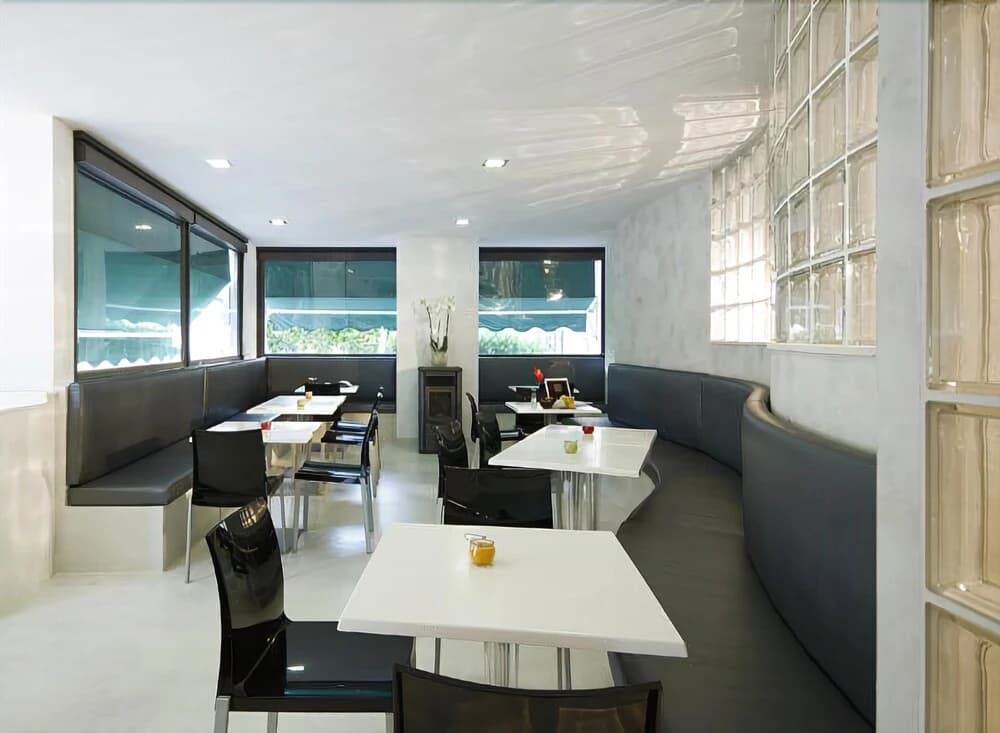 Ecohotel - photo 18