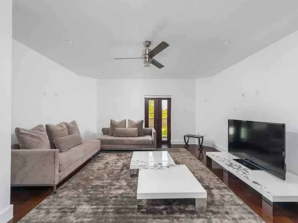 Villa Waterfront - photo 3