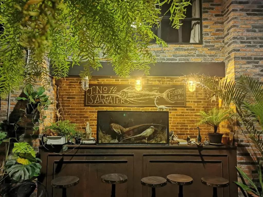 J No.14 - photo 10