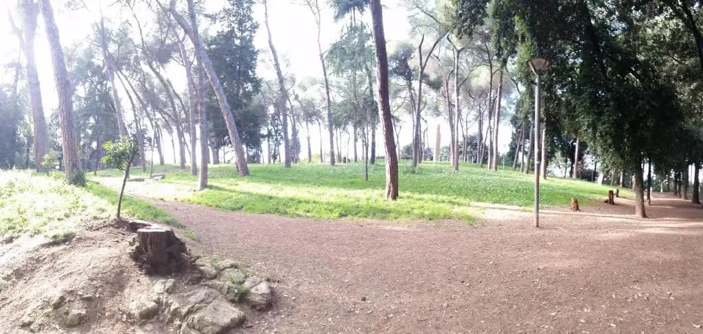 Holiday Home Roma - photo 5