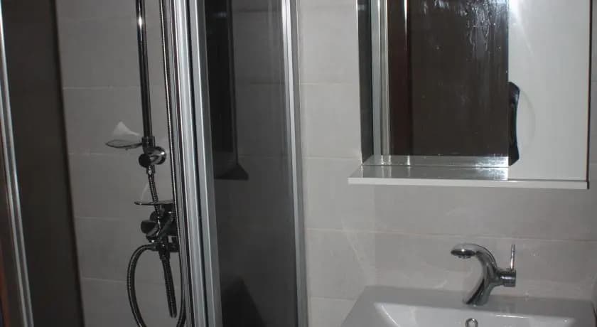 Villa - photo 5