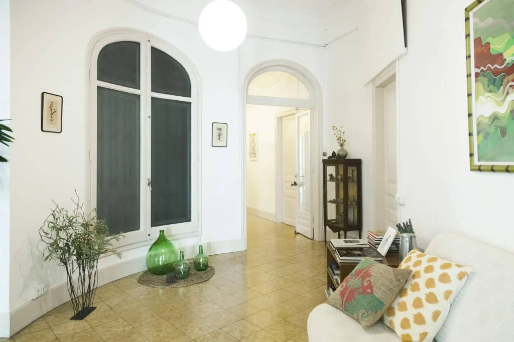 La Casa Gran B&B - photo 14