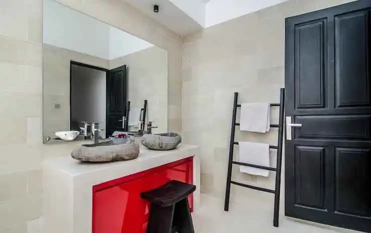 Villa Mertanadi - photo 13