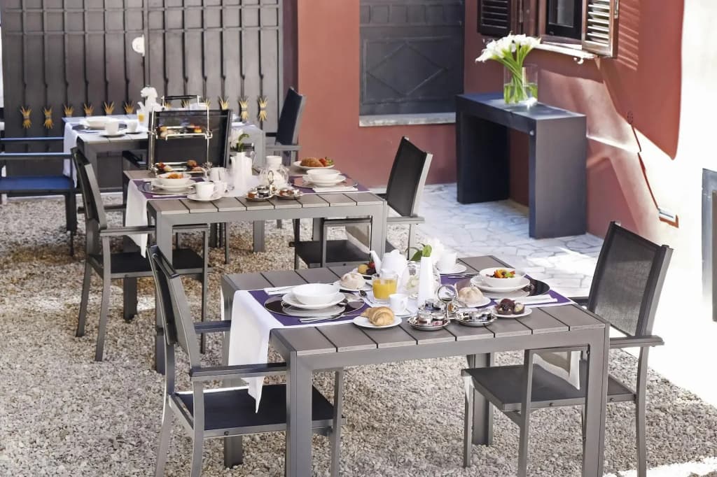 Parioli Place - photo 19