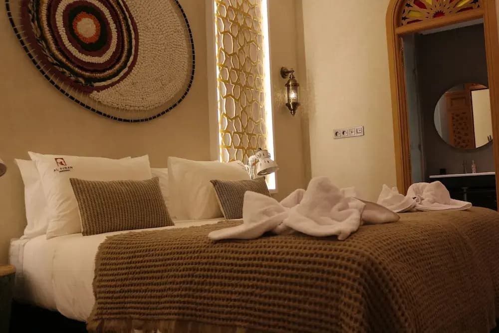 Riad AL FIDAN - photo 14