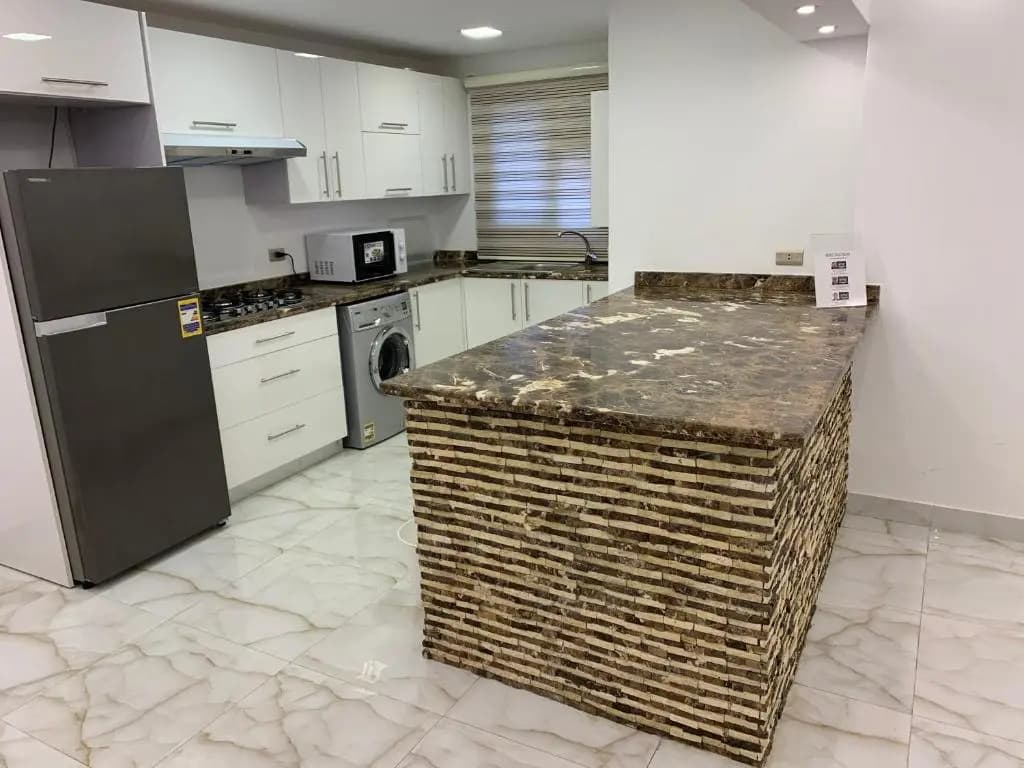 Le Royal Residence 2 - photo 16