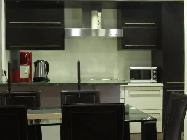 Casa Andree - photo 5