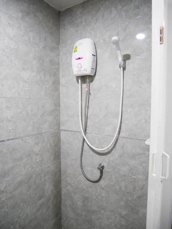 You House Residence - photo 12