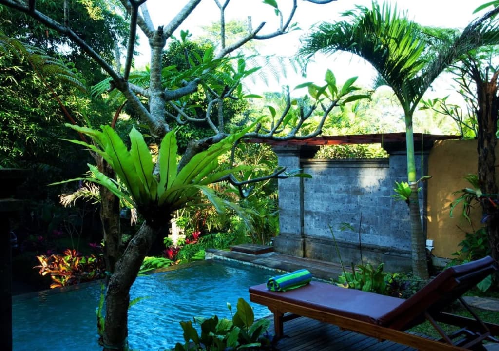 Virmas Private Villa - photo 8