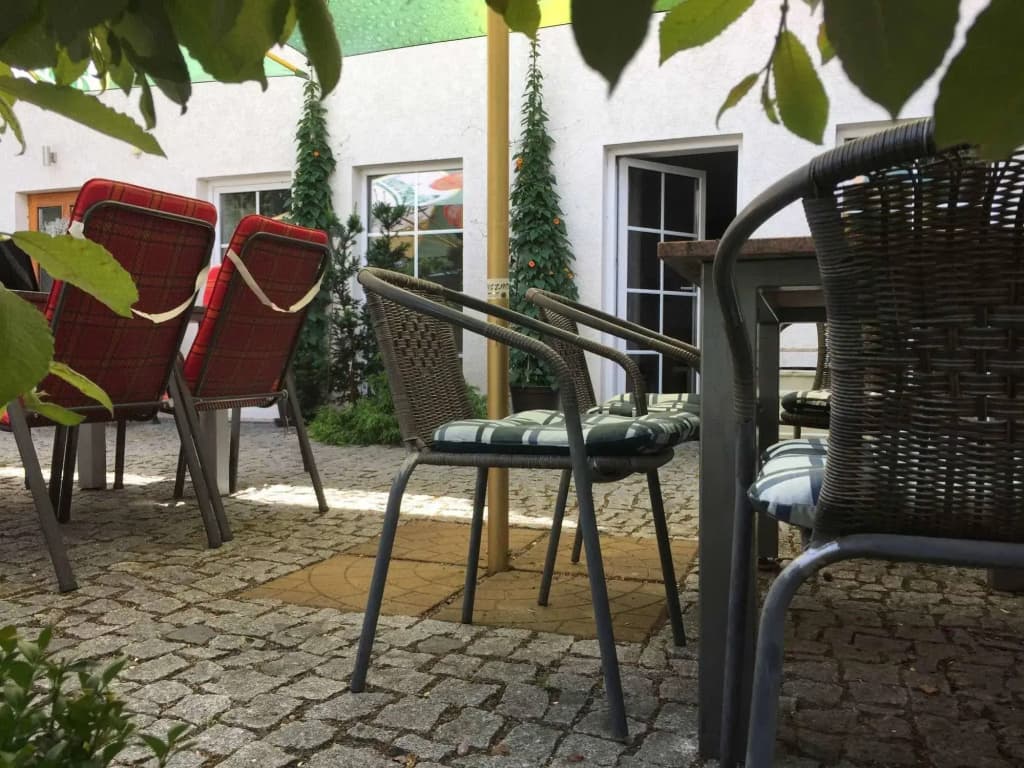 Alt Pension - photo 15