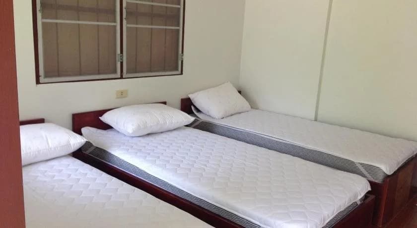 Sea Gate Beach Resort - photo 2
