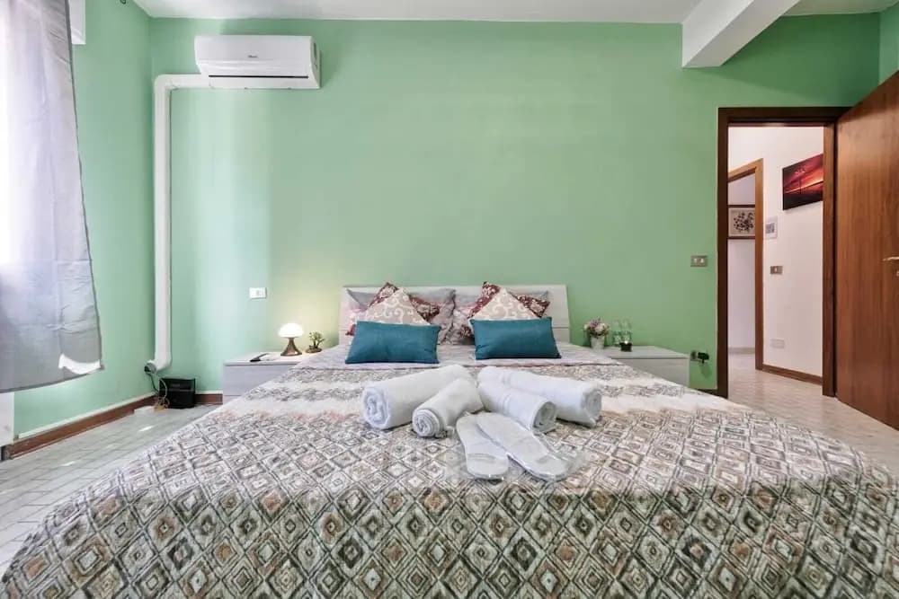 Venice Miramare Residence - photo 4