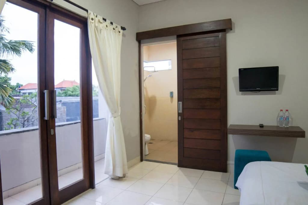 Abian Residence - photo 5