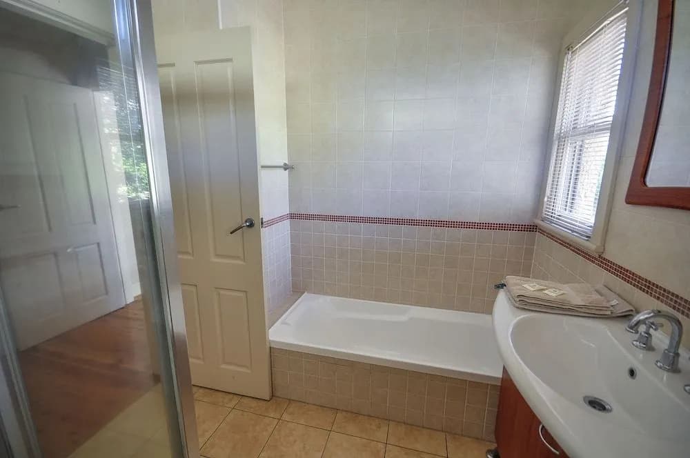 Brigalow Cottage - photo 8