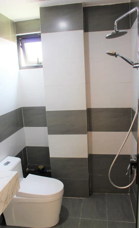Lion Apartment - photo 9