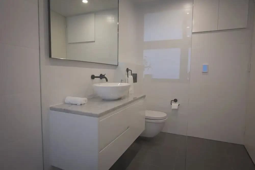 Oceanview House - photo 9