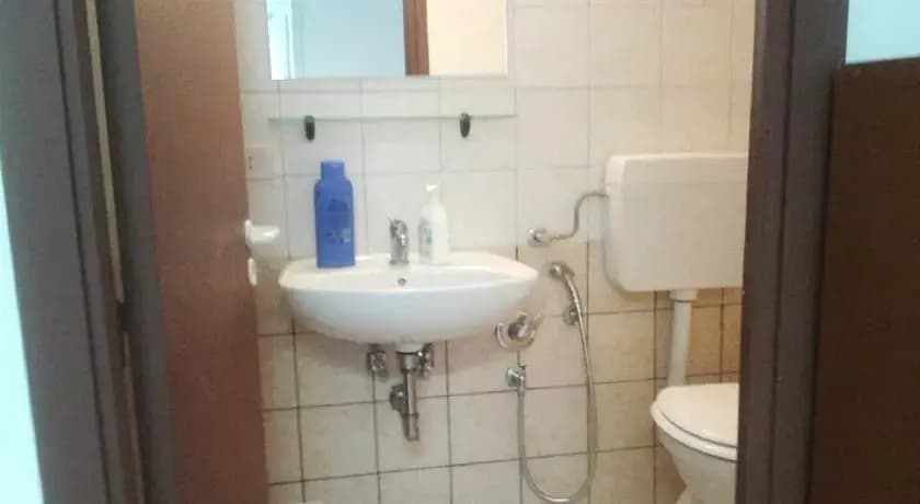 B&B RomaTermini13 - photo 10
