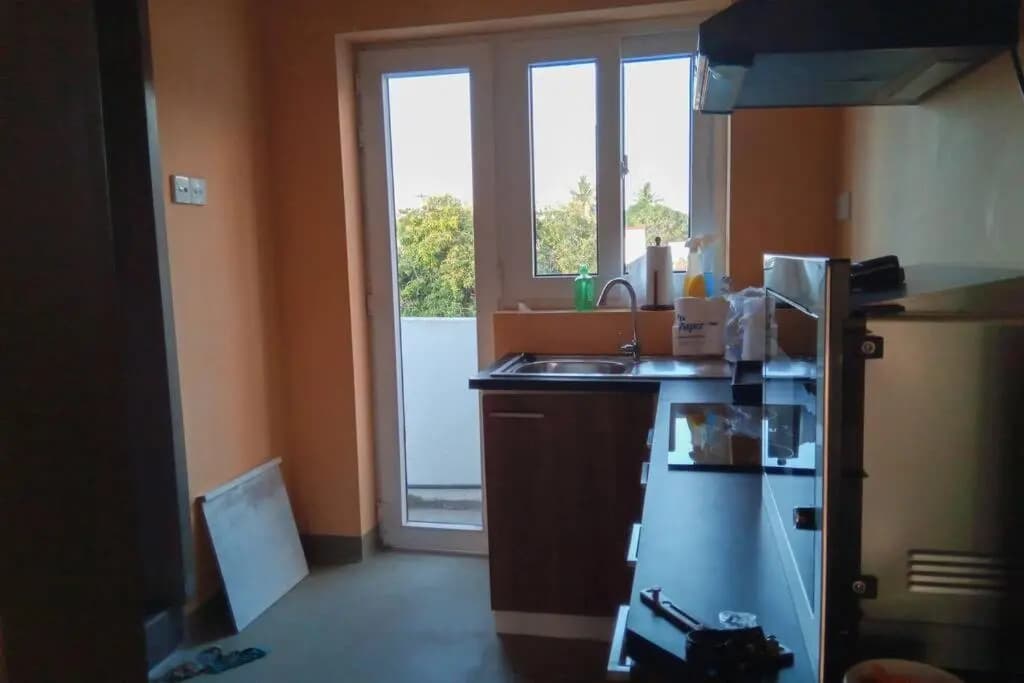 Rankoth House - photo 10