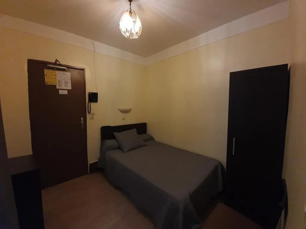 Anya Hotel - photo 6