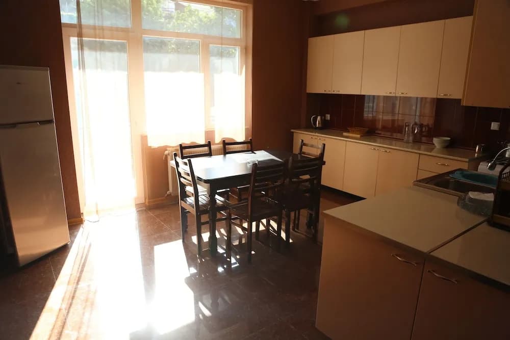 Duplex200 - photo 17