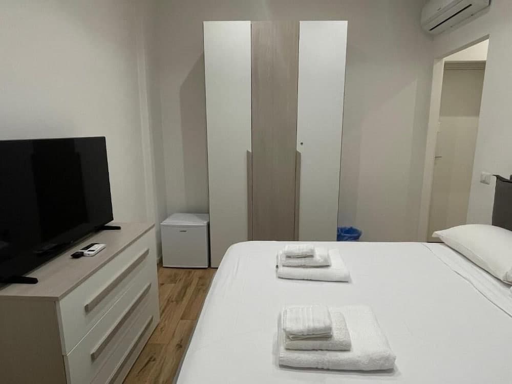 Imperatore suites - photo 6