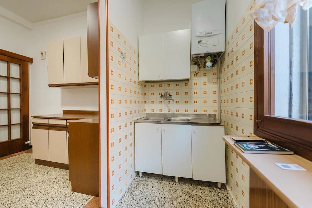 Casa Tatiana - photo 11