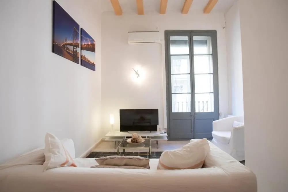 Apartamento Jadisa - photo 2