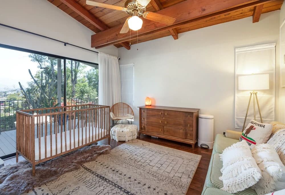 Silver Lake 3br W/ Water Views 3 Bedroom Home - photo 2