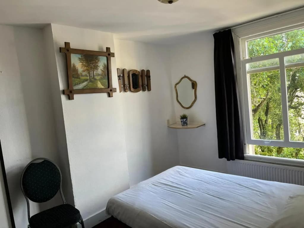 Hotel Galerij Amsterdam - photo 17