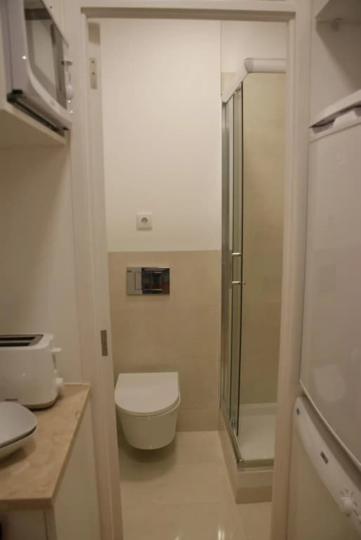 VR Martim Moniz - photo 1