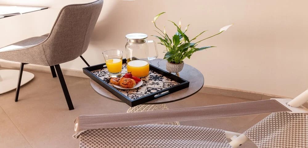 Paleo Suites - photo 14