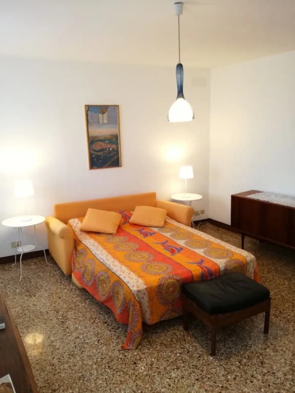 Grimaldi Apartments - Alba Chiara - photo 6