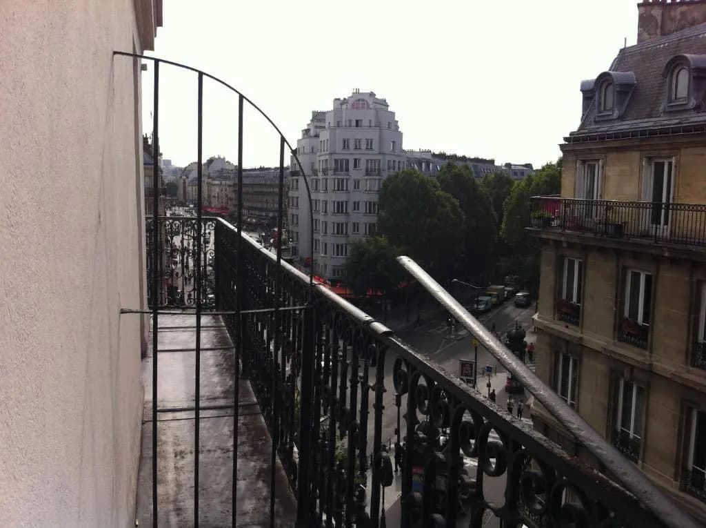 Grand Hôtel Magenta - photo 12